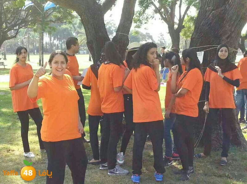 tabe3a school 8108 (42).jpg